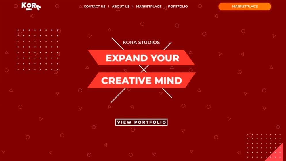 Kora | Equipo de Microsoft